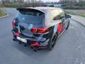 Volkswagen Golf GTI Blickfang Einzelstück Top Extras,Fährt super Schwarz - thumbnail 4