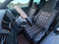 Volkswagen Golf GTI Blickfang Einzelstück Top Extras,Fährt super Schwarz - thumbnail 7