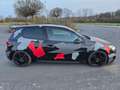 Volkswagen Golf GTI Blickfang Einzelstück Top Extras,Fährt super Schwarz - thumbnail 5