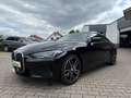 BMW 430 d xDrive Coupe M Sport 19 Stop&Go Laser Glasd Noir - thumbnail 4