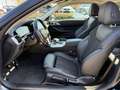 BMW 430 d xDrive Coupe M Sport 19 Stop&Go Laser Glasd Noir - thumbnail 6