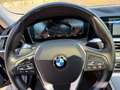 BMW 430 d xDrive Coupe M Sport 19 Stop&Go Laser Glasd Noir - thumbnail 8