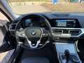 BMW 430 d xDrive Coupe M Sport 19 Stop&Go Laser Glasd Noir - thumbnail 7