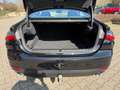 BMW 430 d xDrive Coupe M Sport 19 Stop&Go Laser Glasd Noir - thumbnail 14