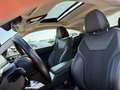 BMW 430 d xDrive Coupe M Sport 19 Stop&Go Laser Glasd Noir - thumbnail 12