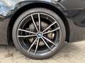 BMW 430 d xDrive Coupe M Sport 19 Stop&Go Laser Glasd Noir - thumbnail 15