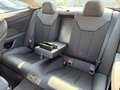 BMW 430 d xDrive Coupe M Sport 19 Stop&Go Laser Glasd Noir - thumbnail 13