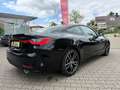BMW 430 d xDrive Coupe M Sport 19 Stop&Go Laser Glasd Noir - thumbnail 3