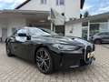 BMW 430 d xDrive Coupe M Sport 19 Stop&Go Laser Glasd Noir - thumbnail 1