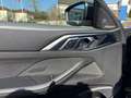 BMW 430 d xDrive Coupe M Sport 19 Stop&Go Laser Glasd Noir - thumbnail 11