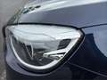 BMW 220 d Gran Tourer Aut. HUD/ACC/Navi/Kamera/uvm Bleu - thumbnail 37