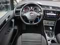 Volkswagen Touran 2.0 TDI DSG R-Line LED Navi Panorama ACC Grau - thumbnail 9