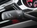 Volkswagen Touran 2.0 TDI DSG R-Line LED Navi Panorama ACC Grau - thumbnail 25
