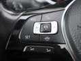 Volkswagen Touran 2.0 TDI DSG R-Line LED Navi Panorama ACC Grau - thumbnail 23
