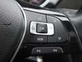 Volkswagen Touran 2.0 TDI DSG R-Line LED Navi Panorama ACC Grau - thumbnail 24