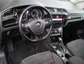 Volkswagen Touran 2.0 TDI DSG R-Line LED Navi Panorama ACC Grau - thumbnail 8