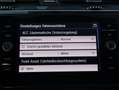 Volkswagen Touran 2.0 TDI DSG R-Line LED Navi Panorama ACC Grau - thumbnail 14