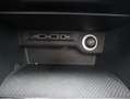 Volkswagen Touran 2.0 TDI DSG R-Line LED Navi Panorama ACC Grau - thumbnail 18