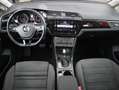 Volkswagen Touran 2.0 TDI DSG R-Line LED Navi Panorama ACC Grau - thumbnail 10
