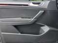 Volkswagen Touran 2.0 TDI DSG R-Line LED Navi Panorama ACC Grau - thumbnail 28