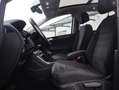Volkswagen Touran 2.0 TDI DSG R-Line LED Navi Panorama ACC Grau - thumbnail 30