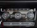 Volkswagen Touran 2.0 TDI DSG R-Line LED Navi Panorama ACC Grau - thumbnail 17