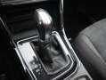 Volkswagen Touran 2.0 TDI DSG R-Line LED Navi Panorama ACC Grau - thumbnail 19