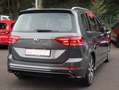 Volkswagen Touran 2.0 TDI DSG R-Line LED Navi Panorama ACC Grau - thumbnail 6