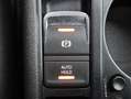 Volkswagen Touran 2.0 TDI DSG R-Line LED Navi Panorama ACC Grau - thumbnail 20