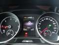 Volkswagen Touran 2.0 TDI DSG R-Line LED Navi Panorama ACC Grau - thumbnail 21