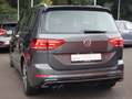 Volkswagen Touran 2.0 TDI DSG R-Line LED Navi Panorama ACC Grau - thumbnail 5