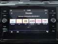 Volkswagen Touran 2.0 TDI DSG R-Line LED Navi Panorama ACC Grau - thumbnail 11