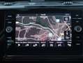 Volkswagen Touran 2.0 TDI DSG R-Line LED Navi Panorama ACC Grau - thumbnail 12