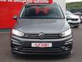 Volkswagen Touran 2.0 TDI DSG R-Line LED Navi Panorama ACC Grau - thumbnail 3