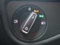 Volkswagen Touran 2.0 TDI DSG R-Line LED Navi Panorama ACC Grau - thumbnail 27