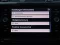 Volkswagen Touran 2.0 TDI DSG R-Line LED Navi Panorama ACC Grau - thumbnail 15