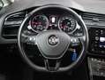 Volkswagen Touran 2.0 TDI DSG R-Line LED Navi Panorama ACC Grau - thumbnail 22