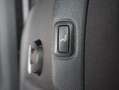 Volkswagen Touran 2.0 TDI DSG R-Line LED Navi Panorama ACC Grau - thumbnail 29