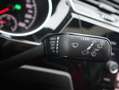 Volkswagen Touran 2.0 TDI DSG R-Line LED Navi Panorama ACC Grau - thumbnail 26