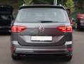 Volkswagen Touran 2.0 TDI DSG R-Line LED Navi Panorama ACC Grau - thumbnail 7