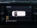 Volkswagen Touran 2.0 TDI DSG R-Line LED Navi Panorama ACC Grau - thumbnail 16