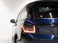 Land Rover Range Rover Sport P400e Limited Edition Bleu - thumbnail 14