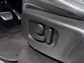 Land Rover Range Rover Sport P400e Limited Edition Bleu - thumbnail 24