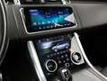 Land Rover Range Rover Sport P400e Limited Edition Bleu - thumbnail 26