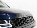Land Rover Range Rover Sport P400e Limited Edition Bleu - thumbnail 12