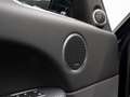 Land Rover Range Rover Sport P400e Limited Edition Bleu - thumbnail 19