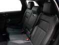 Land Rover Range Rover Sport P400e Limited Edition Bleu - thumbnail 22