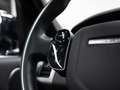 Land Rover Range Rover Sport P400e Limited Edition Bleu - thumbnail 32