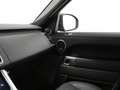 Land Rover Range Rover Sport P400e Limited Edition Bleu - thumbnail 28