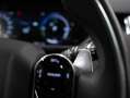 Land Rover Range Rover Sport P400e Limited Edition Bleu - thumbnail 31